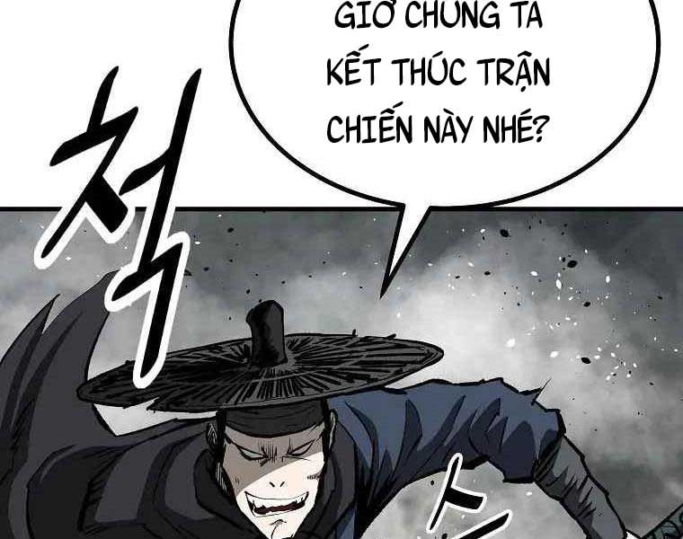 đọc truyện Cung Quỷ Kiếm Thần Chương 183 ảnh 209 tại Truyện Dạ Ký