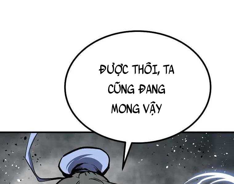 đọc truyện Cung Quỷ Kiếm Thần Chương 183 ảnh 212 tại Truyện Dạ Ký