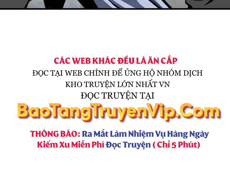 đọc truyện Cung Quỷ Kiếm Thần Chương 183 ảnh 215 tại Truyện Dạ Ký