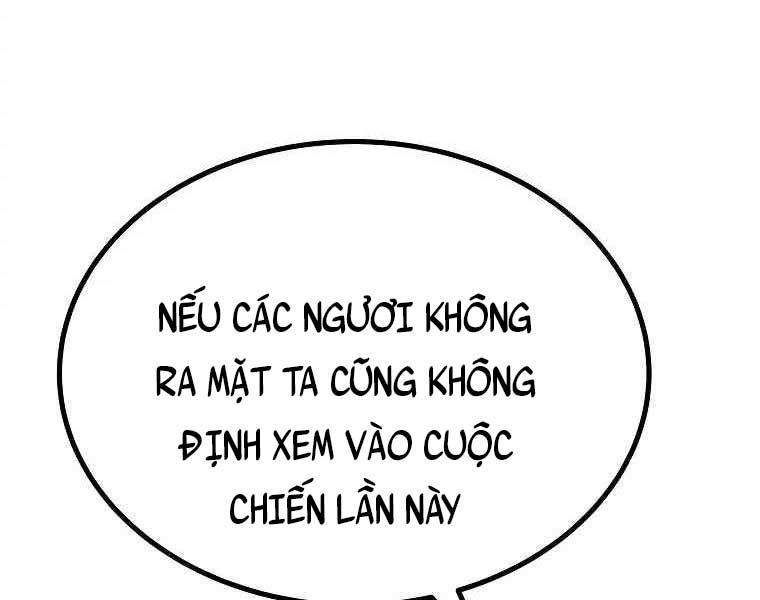 đọc truyện Cung Quỷ Kiếm Thần Chương 183 ảnh 23 tại Truyện Dạ Ký