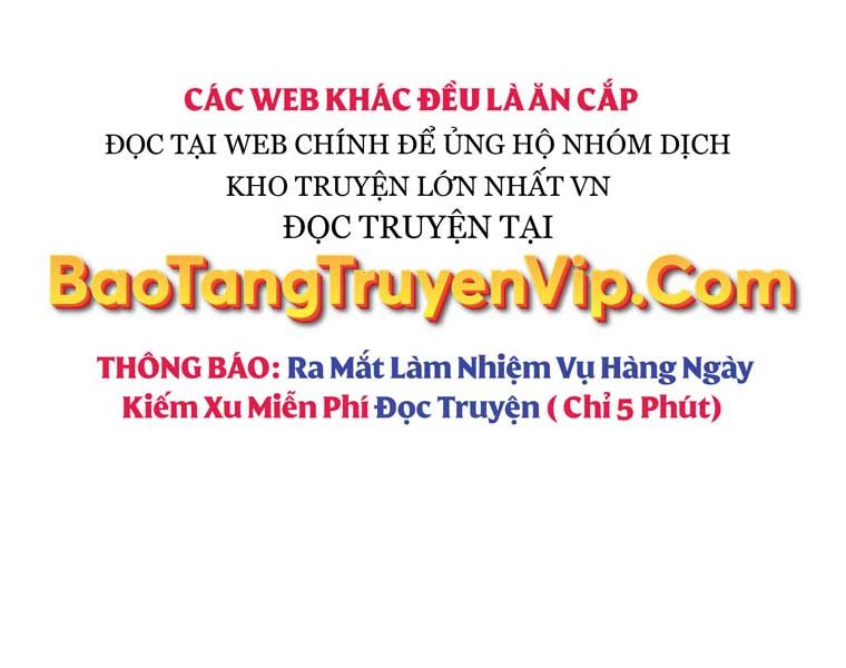 đọc truyện Cung Quỷ Kiếm Thần Chương 183 ảnh 224 tại Truyện Dạ Ký