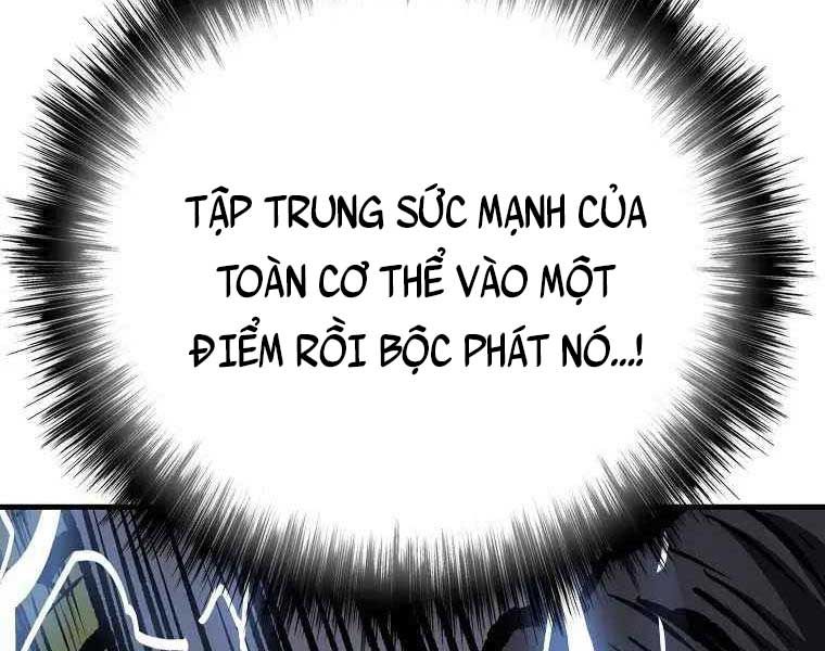 đọc truyện Cung Quỷ Kiếm Thần Chương 183 ảnh 228 tại Truyện Dạ Ký