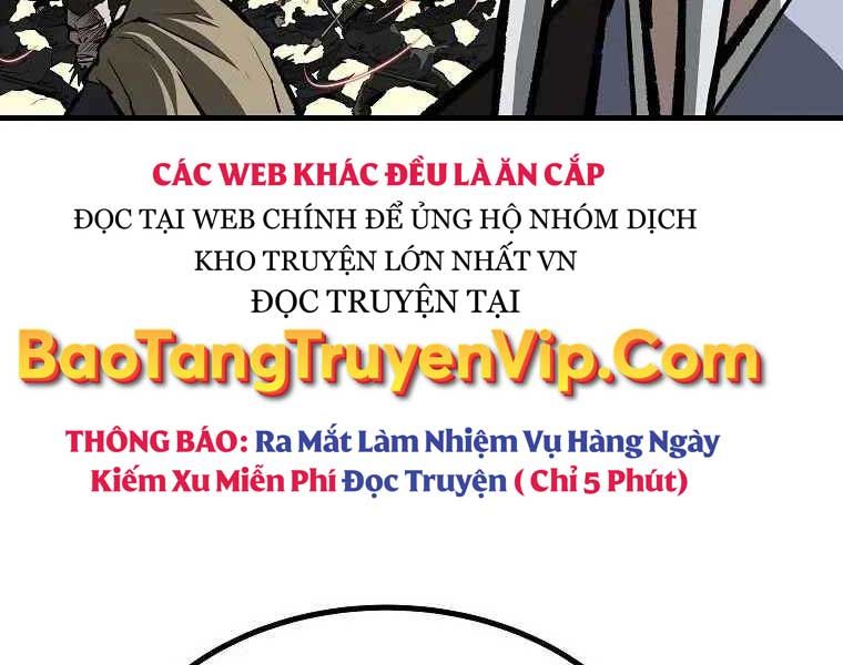 đọc truyện Cung Quỷ Kiếm Thần Chương 183 ảnh 25 tại Truyện Dạ Ký