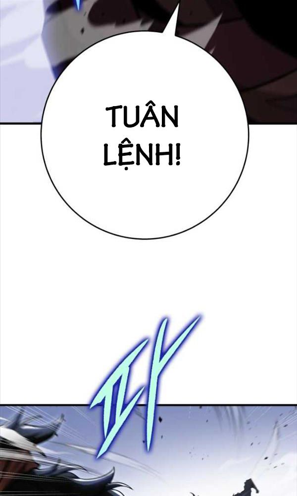 đọc truyện Cung Quỷ Kiếm Thần Chương 183 ảnh 246 tại Truyện Dạ Ký