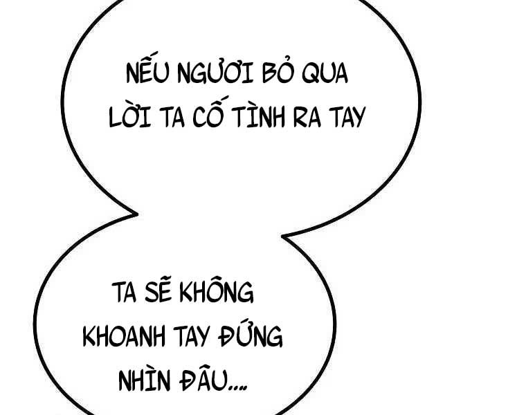đọc truyện Cung Quỷ Kiếm Thần Chương 183 ảnh 26 tại Truyện Dạ Ký