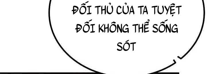 đọc truyện Cung Quỷ Kiếm Thần Chương 183 ảnh 29 tại Truyện Dạ Ký