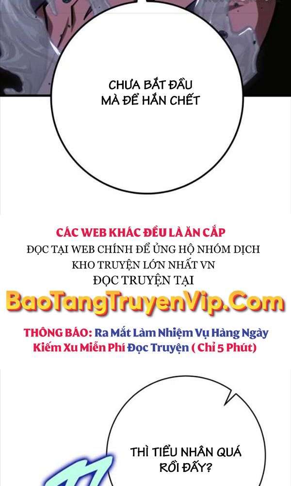 đọc truyện Cung Quỷ Kiếm Thần Chương 183 ảnh 281 tại Truyện Dạ Ký