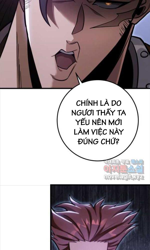 đọc truyện Cung Quỷ Kiếm Thần Chương 183 ảnh 321 tại Truyện Dạ Ký
