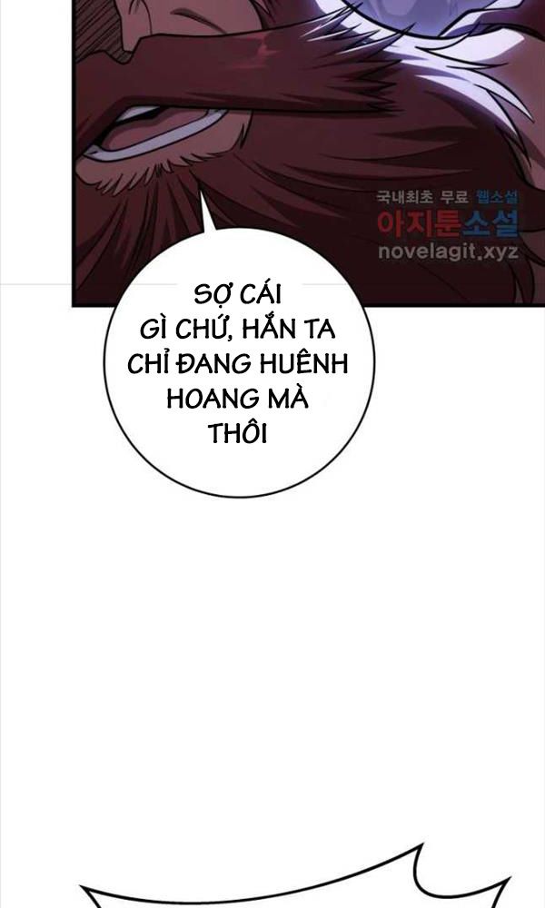 đọc truyện Cung Quỷ Kiếm Thần Chương 183 ảnh 327 tại Truyện Dạ Ký