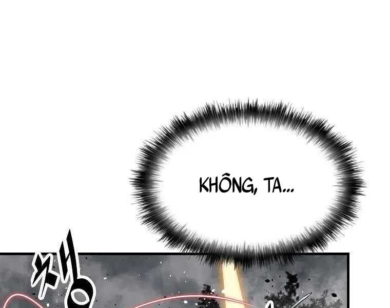 đọc truyện Cung Quỷ Kiếm Thần Chương 183 ảnh 34 tại Truyện Dạ Ký