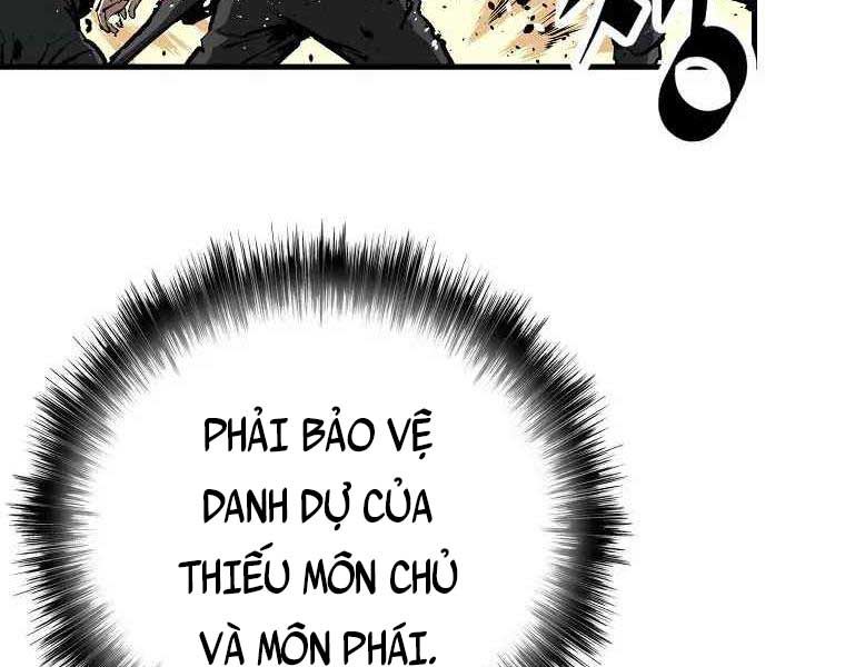 đọc truyện Cung Quỷ Kiếm Thần Chương 183 ảnh 36 tại Truyện Dạ Ký