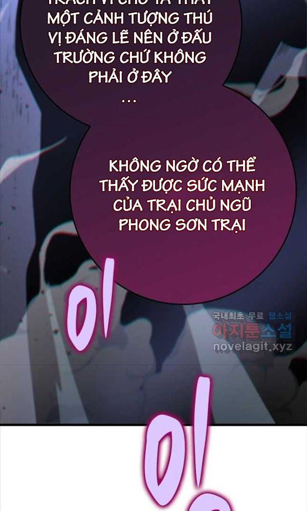 đọc truyện Cung Quỷ Kiếm Thần Chương 183 ảnh 361 tại Truyện Dạ Ký