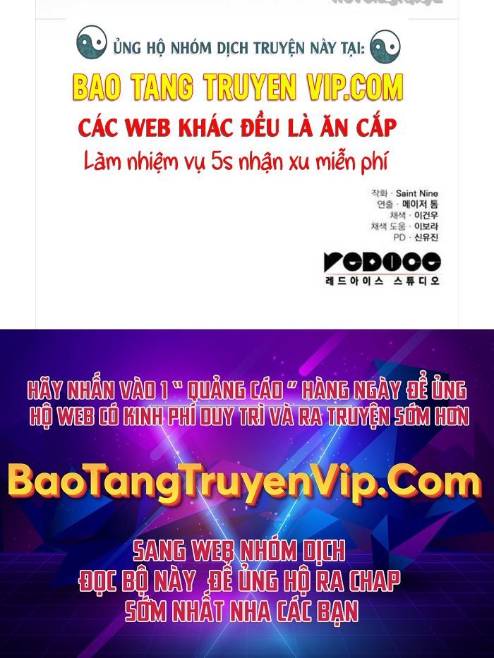 đọc truyện Cung Quỷ Kiếm Thần Chương 183 ảnh 381 tại Truyện Dạ Ký
