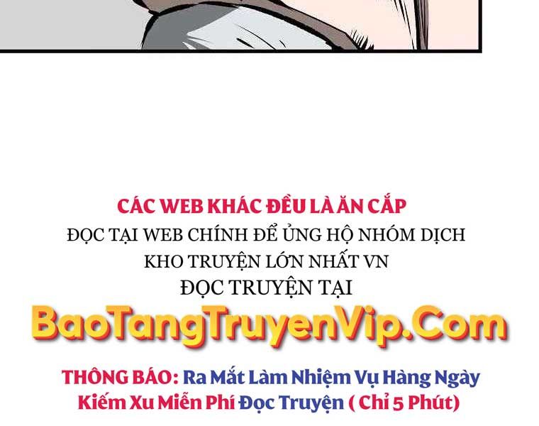 đọc truyện Cung Quỷ Kiếm Thần Chương 183 ảnh 41 tại Truyện Dạ Ký