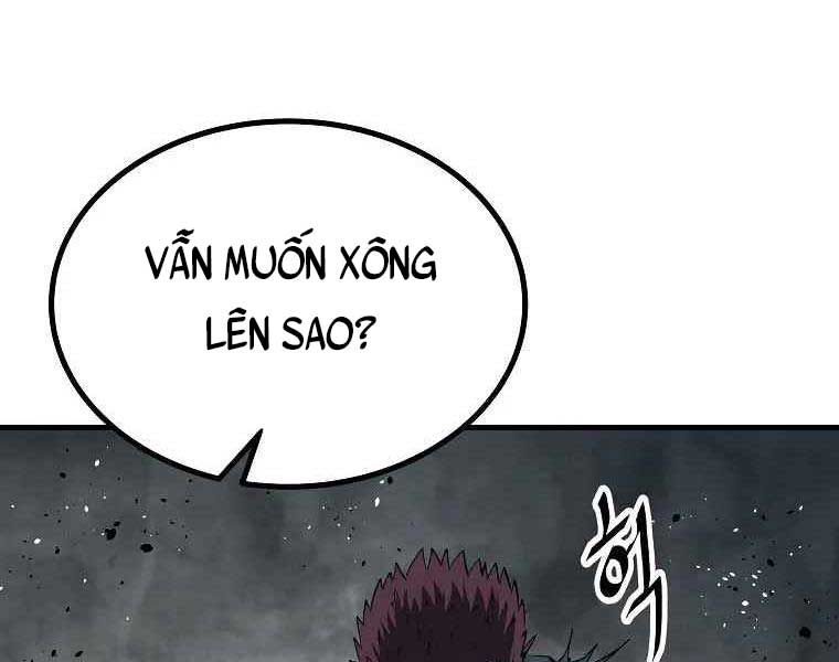 đọc truyện Cung Quỷ Kiếm Thần Chương 183 ảnh 42 tại Truyện Dạ Ký