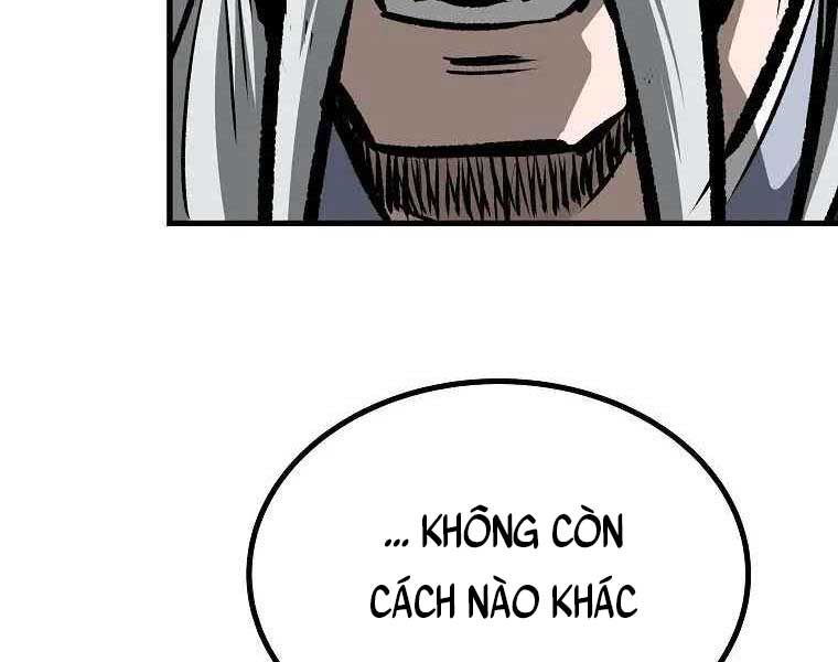 đọc truyện Cung Quỷ Kiếm Thần Chương 183 ảnh 47 tại Truyện Dạ Ký