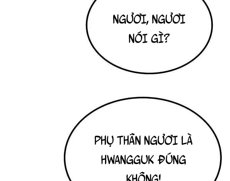 đọc truyện Cung Quỷ Kiếm Thần Chương 183 ảnh 52 tại Truyện Dạ Ký