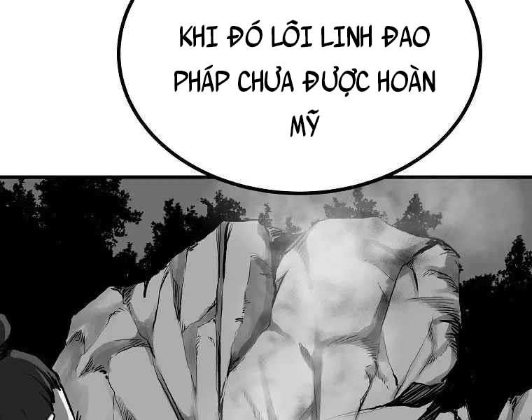 đọc truyện Cung Quỷ Kiếm Thần Chương 183 ảnh 62 tại Truyện Dạ Ký