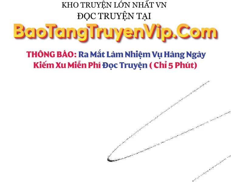 đọc truyện Cung Quỷ Kiếm Thần Chương 183 ảnh 76 tại Truyện Dạ Ký