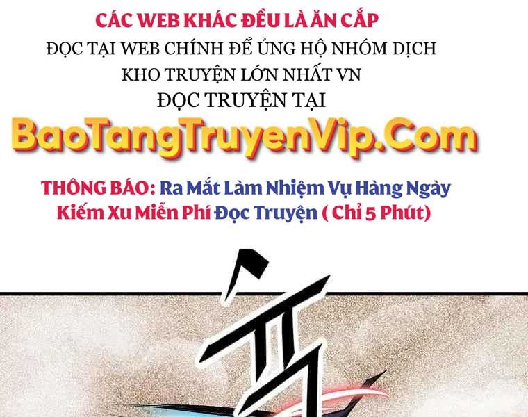 đọc truyện Cung Quỷ Kiếm Thần Chương 183 ảnh 92 tại Truyện Dạ Ký