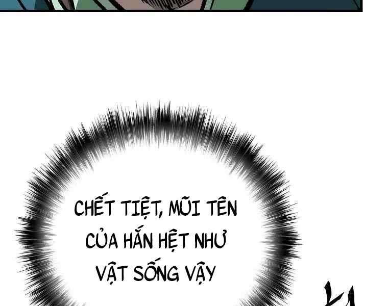 đọc truyện Cung Quỷ Kiếm Thần Chương 183 ảnh 100 tại Truyện Dạ Ký