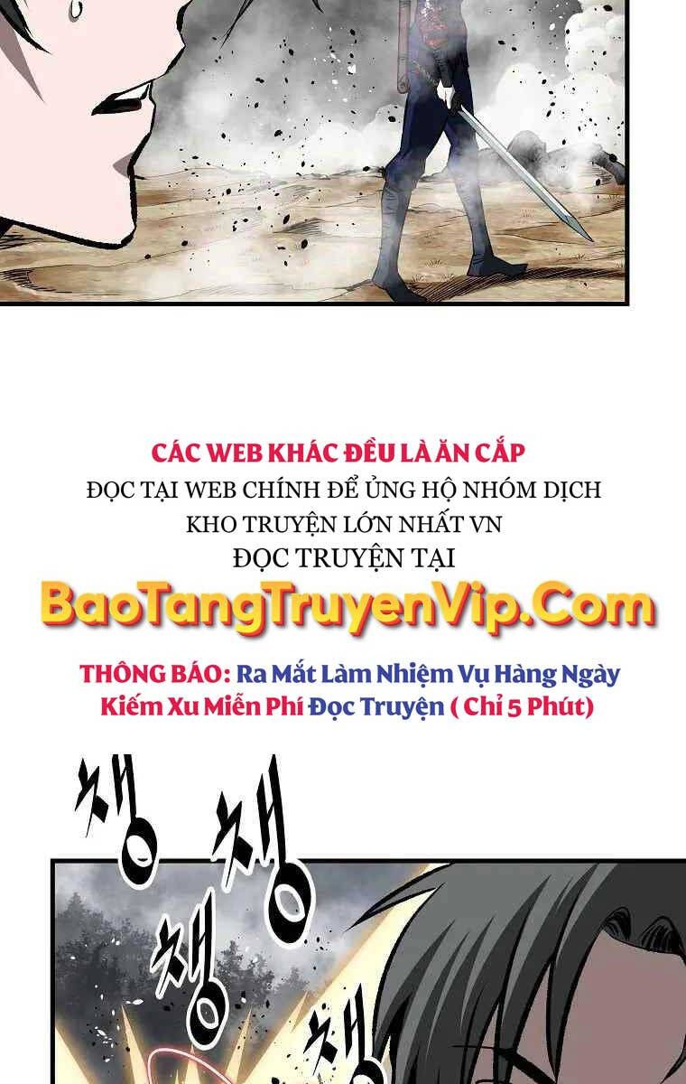 đọc truyện Cung Quỷ Kiếm Thần Chương 184 ảnh 19 tại Truyện Dạ Ký