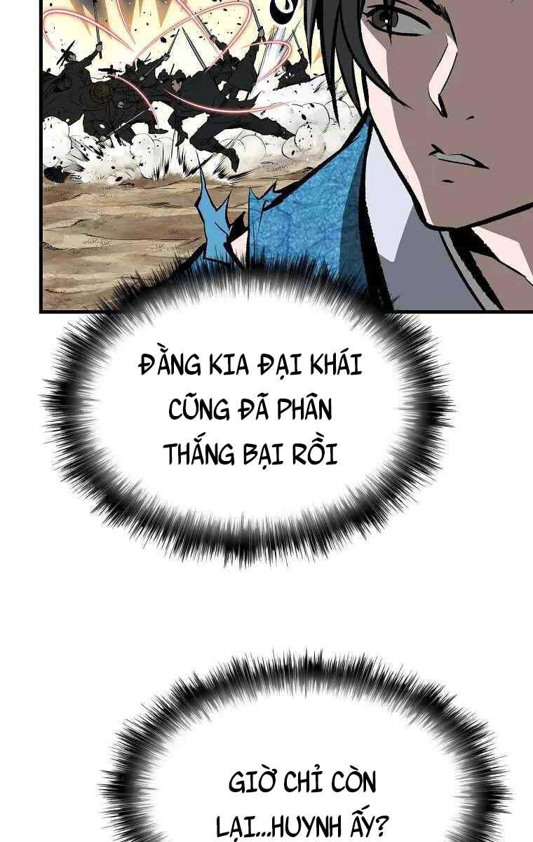 đọc truyện Cung Quỷ Kiếm Thần Chương 184 ảnh 20 tại Truyện Dạ Ký