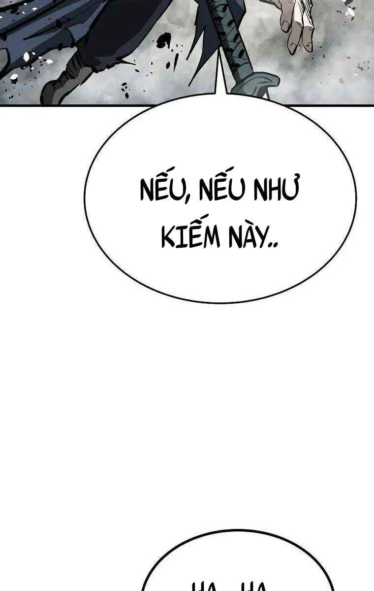 đọc truyện Cung Quỷ Kiếm Thần Chương 184 ảnh 5 tại Truyện Dạ Ký