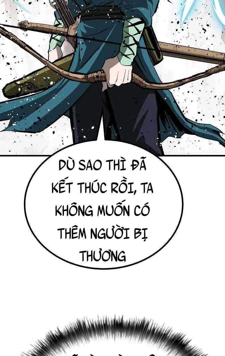 đọc truyện Cung Quỷ Kiếm Thần Chương 184 ảnh 44 tại Truyện Dạ Ký