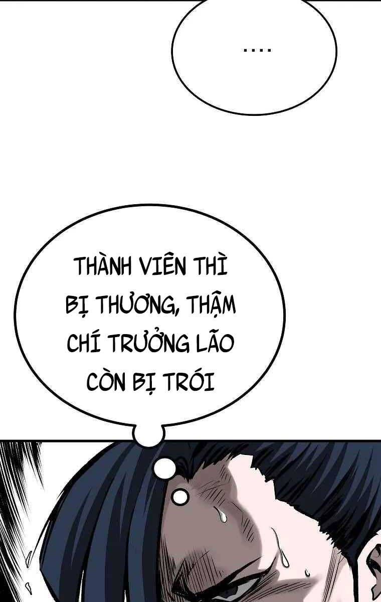 đọc truyện Cung Quỷ Kiếm Thần Chương 184 ảnh 48 tại Truyện Dạ Ký