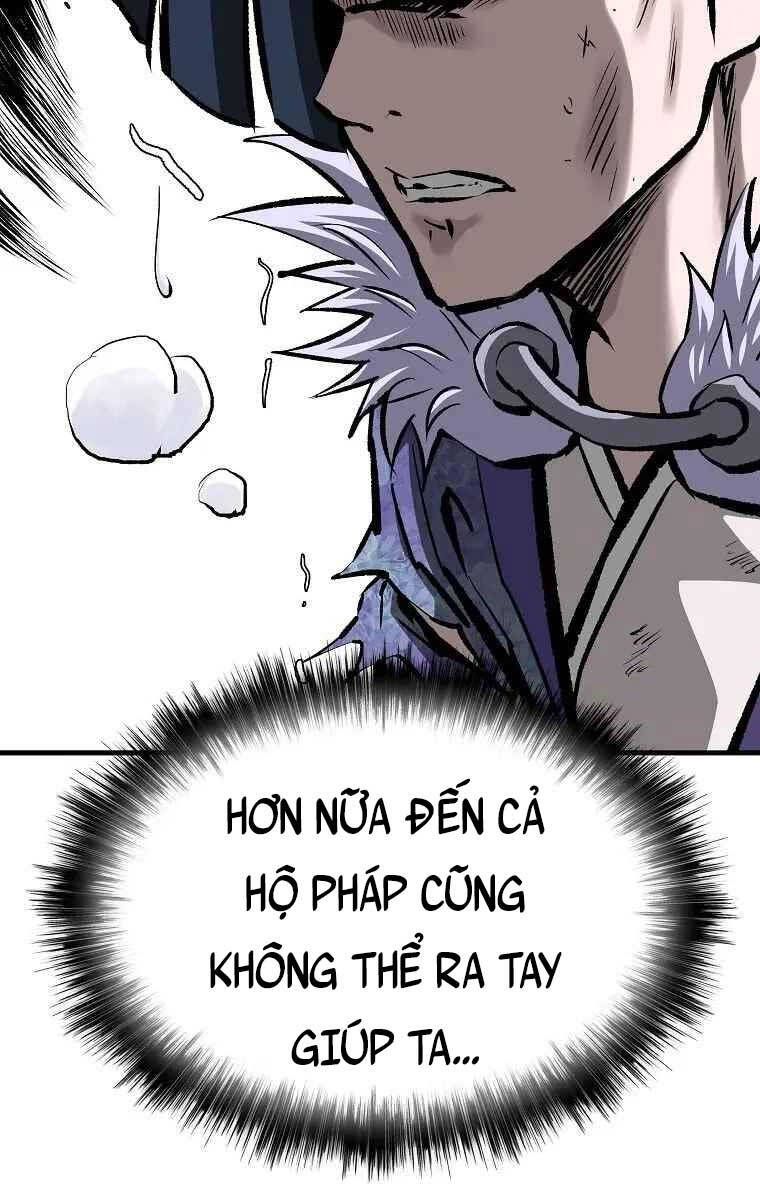 đọc truyện Cung Quỷ Kiếm Thần Chương 184 ảnh 49 tại Truyện Dạ Ký