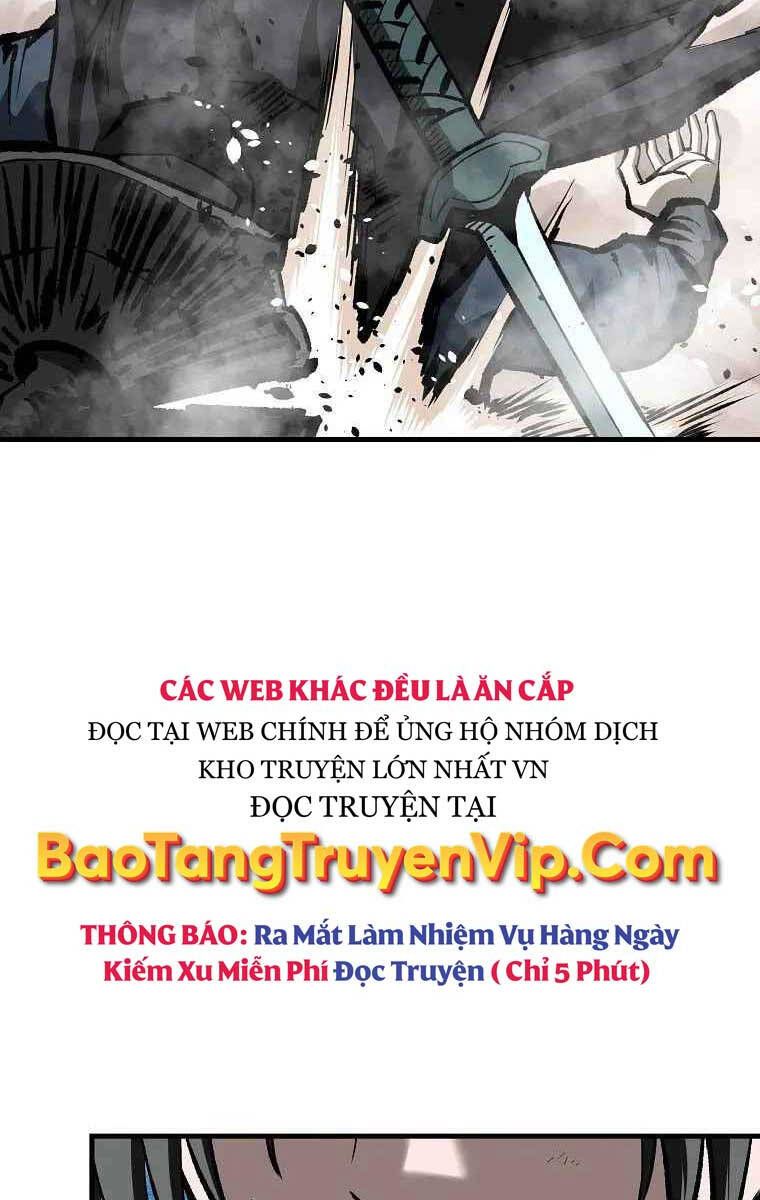 đọc truyện Cung Quỷ Kiếm Thần Chương 184 ảnh 7 tại Truyện Dạ Ký