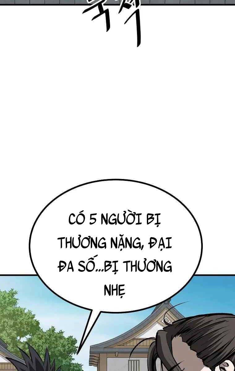 đọc truyện Cung Quỷ Kiếm Thần Chương 184 ảnh 67 tại Truyện Dạ Ký