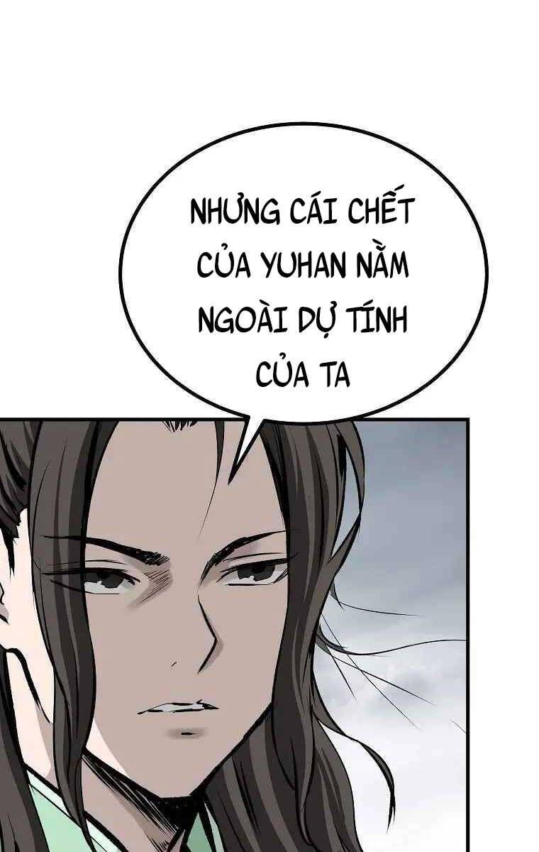 đọc truyện Cung Quỷ Kiếm Thần Chương 184 ảnh 70 tại Truyện Dạ Ký