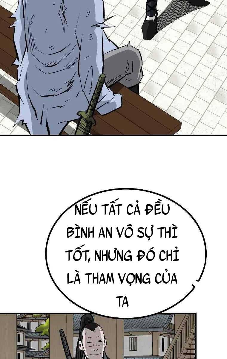 đọc truyện Cung Quỷ Kiếm Thần Chương 184 ảnh 74 tại Truyện Dạ Ký