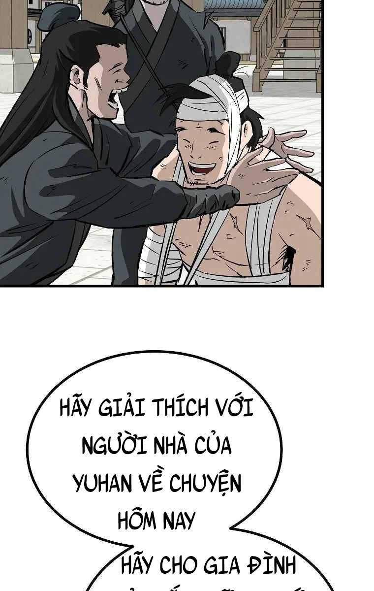 đọc truyện Cung Quỷ Kiếm Thần Chương 184 ảnh 75 tại Truyện Dạ Ký