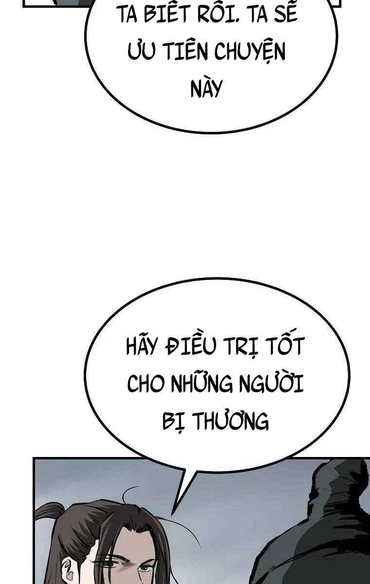 đọc truyện Cung Quỷ Kiếm Thần Chương 184 ảnh 77 tại Truyện Dạ Ký
