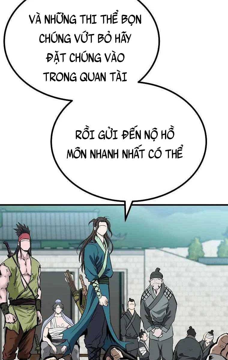 đọc truyện Cung Quỷ Kiếm Thần Chương 184 ảnh 79 tại Truyện Dạ Ký