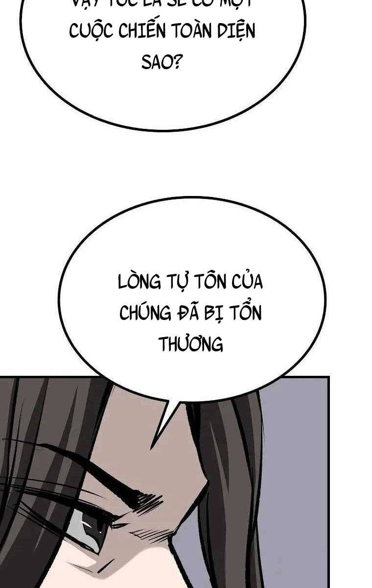 đọc truyện Cung Quỷ Kiếm Thần Chương 184 ảnh 90 tại Truyện Dạ Ký