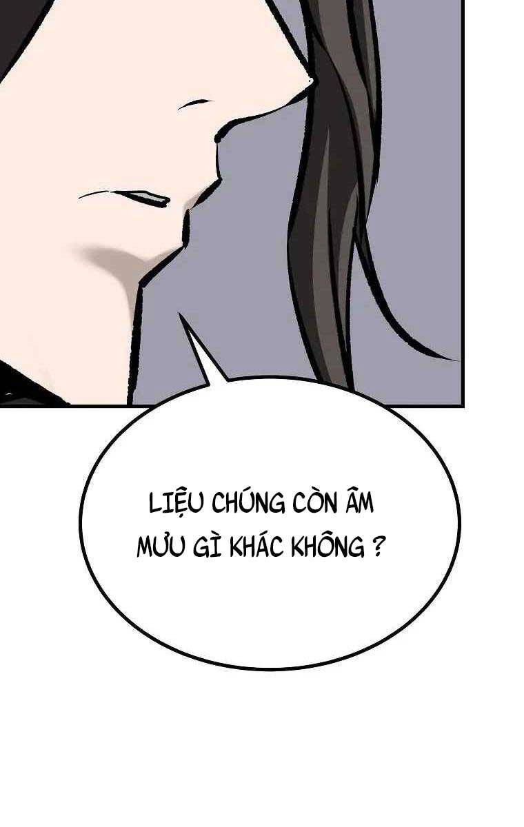 đọc truyện Cung Quỷ Kiếm Thần Chương 184 ảnh 91 tại Truyện Dạ Ký
