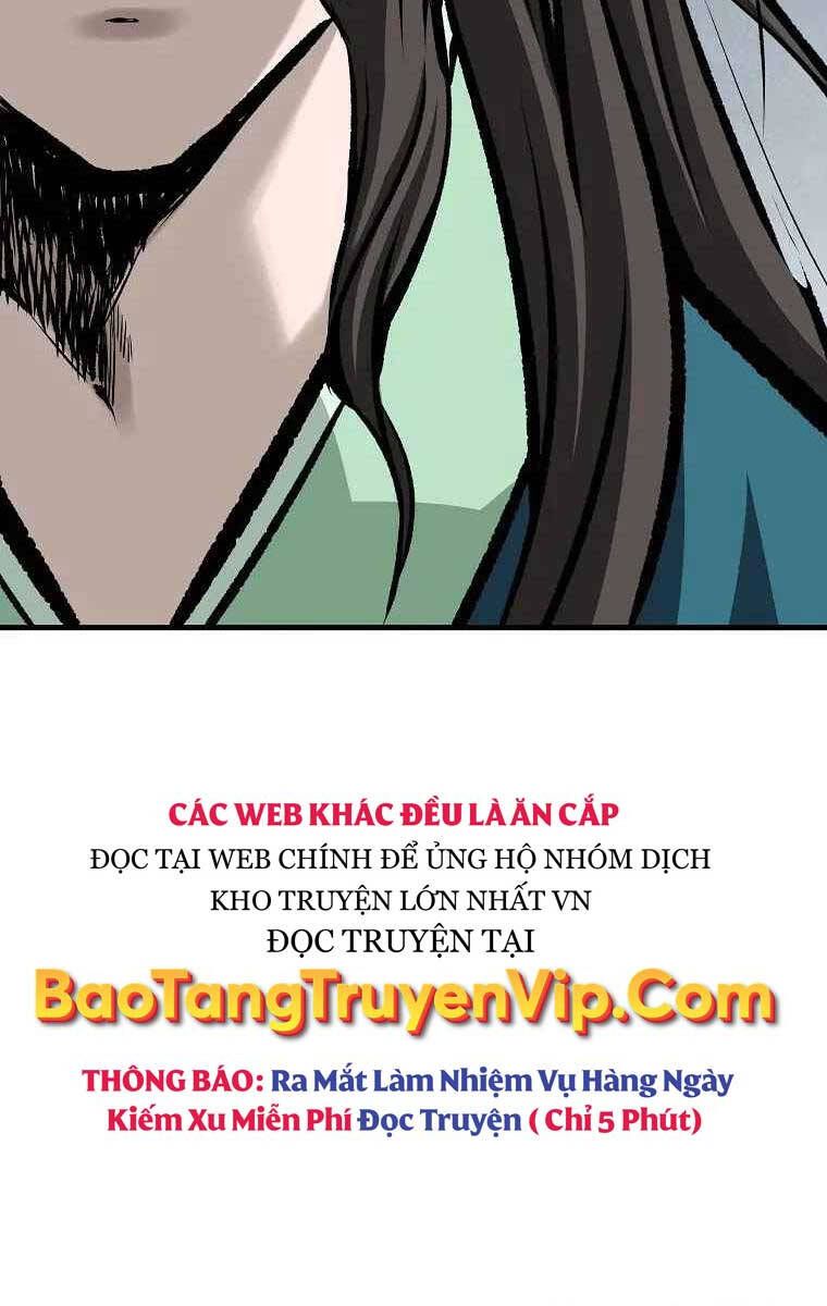 đọc truyện Cung Quỷ Kiếm Thần Chương 184 ảnh 95 tại Truyện Dạ Ký