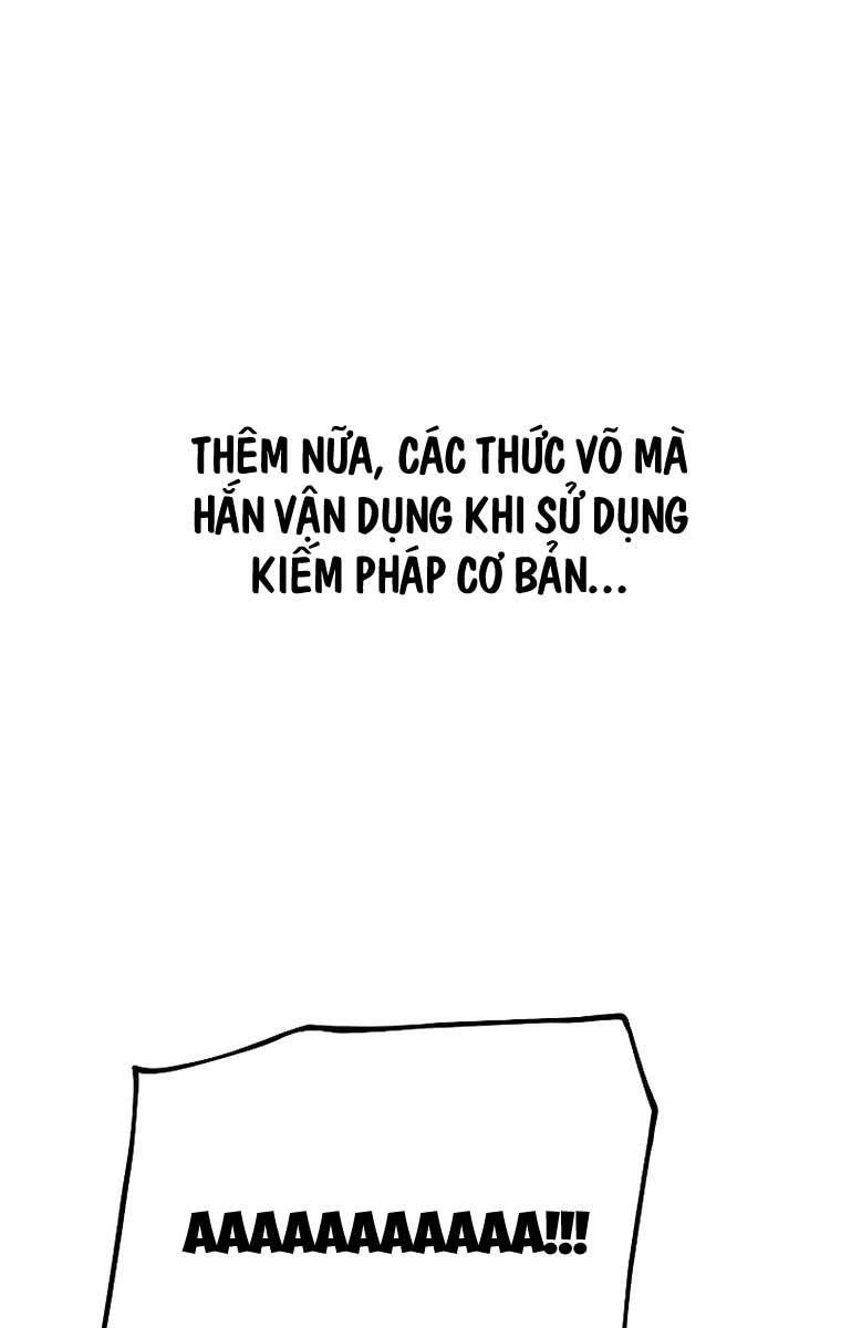 đọc truyện Cung Quỷ Kiếm Thần Chương 185.5 ảnh 14 tại Truyện Dạ Ký