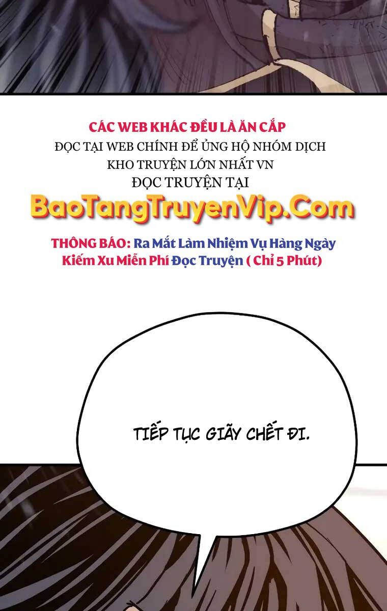 đọc truyện Cung Quỷ Kiếm Thần Chương 185.5 ảnh 16 tại Truyện Dạ Ký