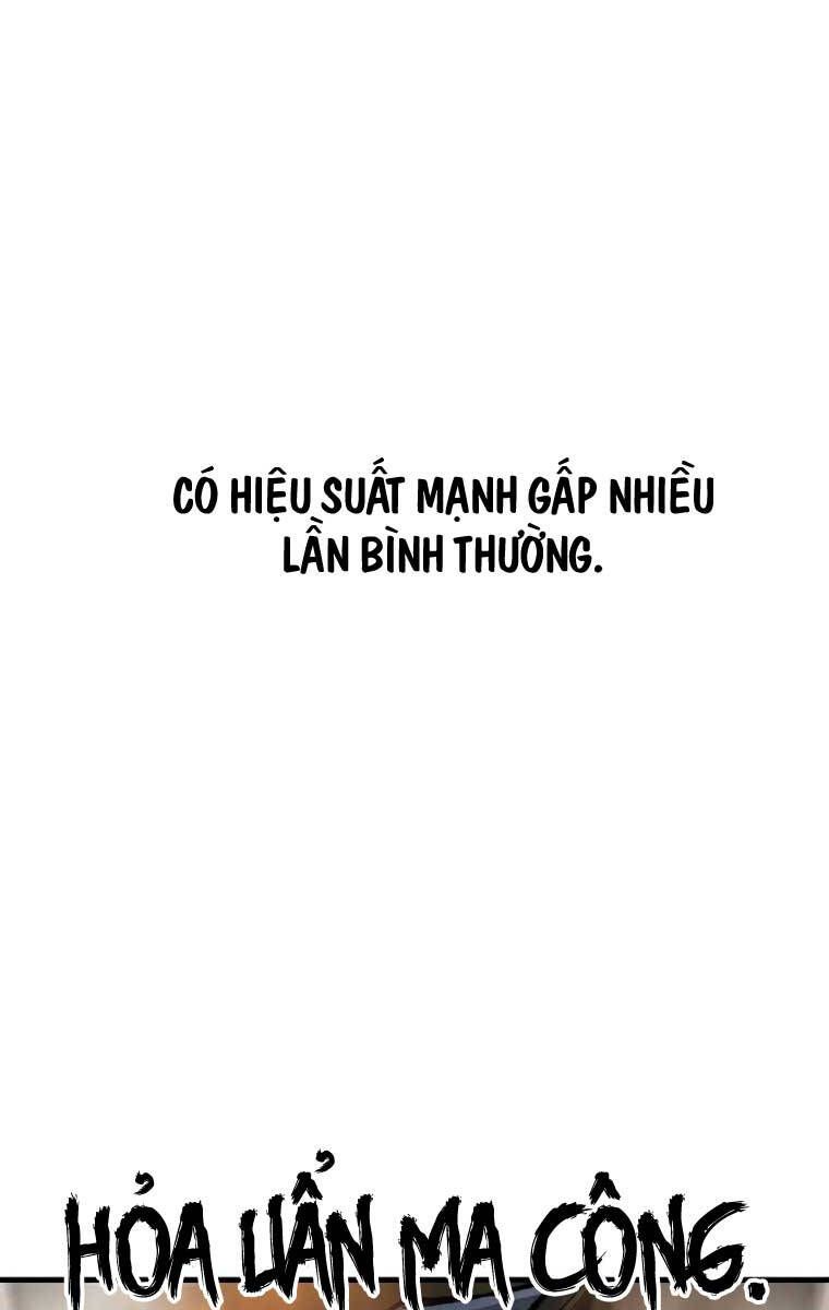 đọc truyện Cung Quỷ Kiếm Thần Chương 185.5 ảnh 18 tại Truyện Dạ Ký