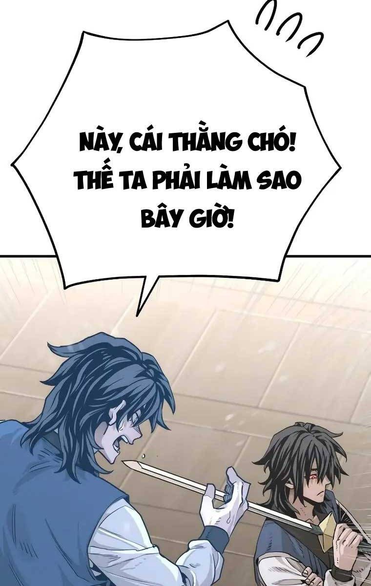 đọc truyện Cung Quỷ Kiếm Thần Chương 185.5 ảnh 46 tại Truyện Dạ Ký