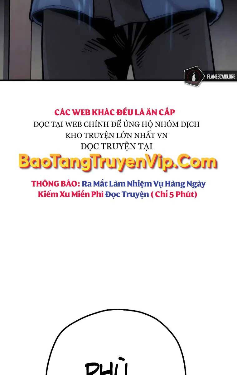 đọc truyện Cung Quỷ Kiếm Thần Chương 185.5 ảnh 54 tại Truyện Dạ Ký