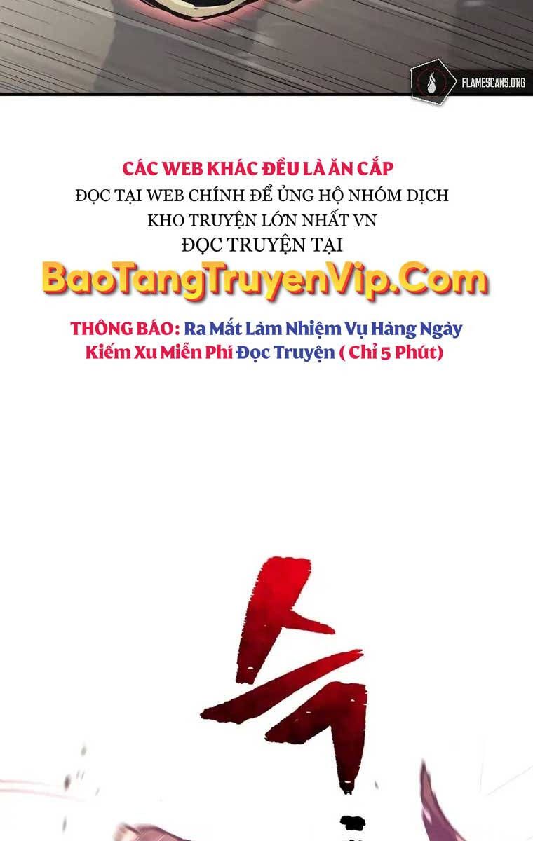 đọc truyện Cung Quỷ Kiếm Thần Chương 185.5 ảnh 62 tại Truyện Dạ Ký