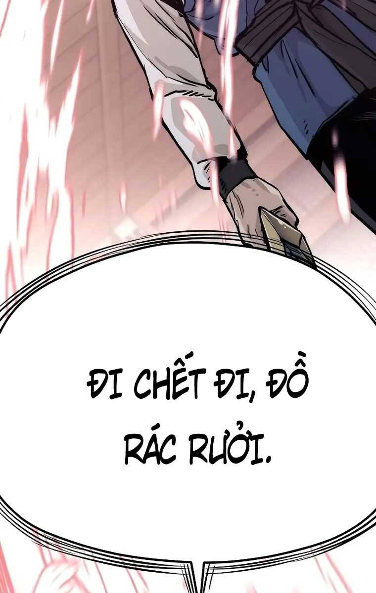 đọc truyện Cung Quỷ Kiếm Thần Chương 185.5 ảnh 64 tại Truyện Dạ Ký