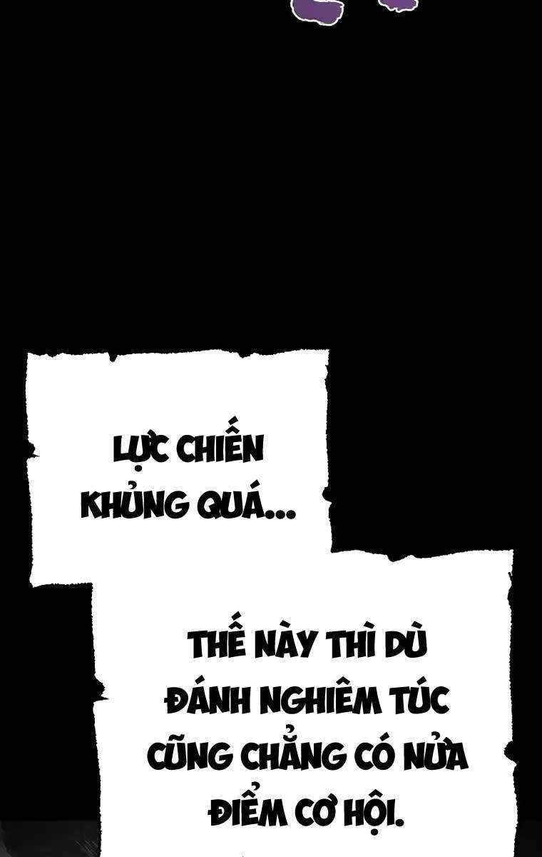 đọc truyện Cung Quỷ Kiếm Thần Chương 185.5 ảnh 86 tại Truyện Dạ Ký