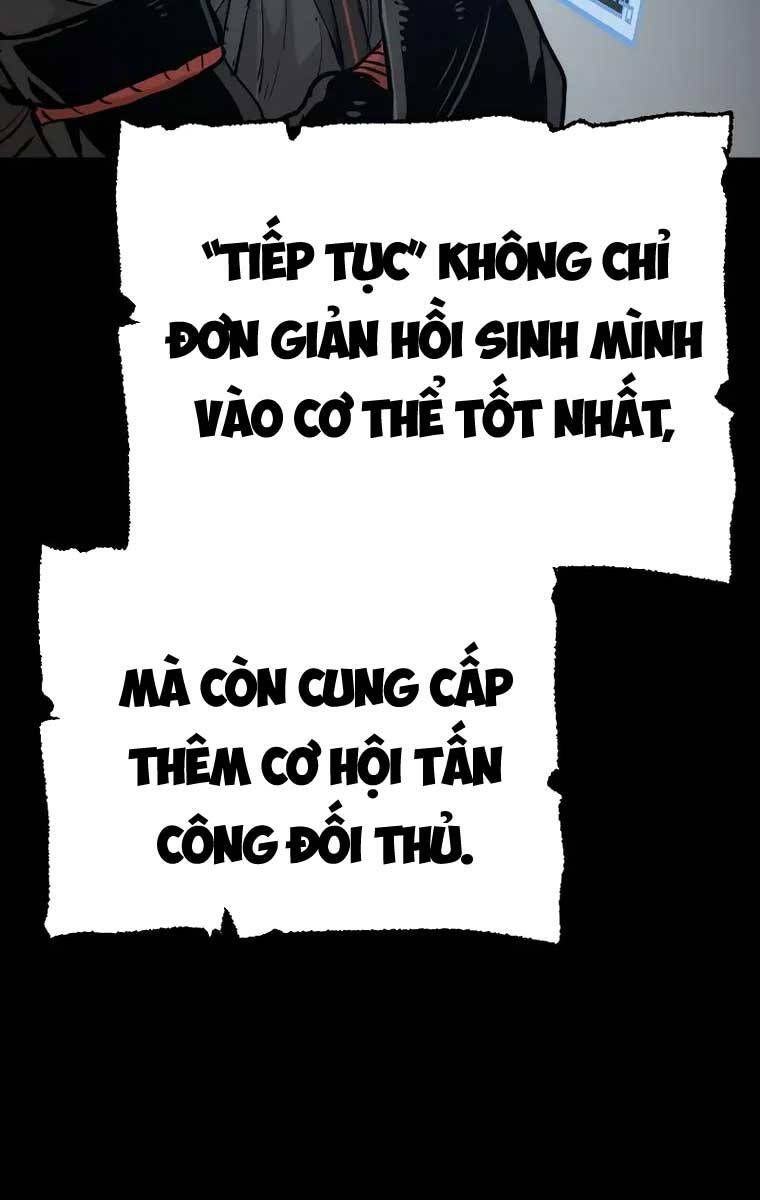 đọc truyện Cung Quỷ Kiếm Thần Chương 185.5 ảnh 92 tại Truyện Dạ Ký